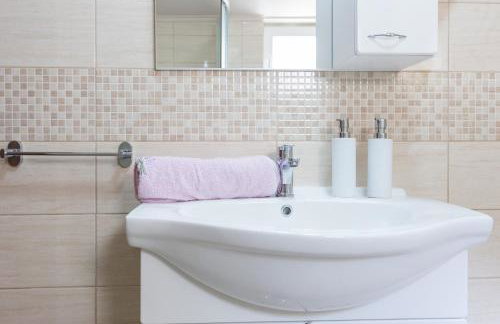 Apartment Robi - Photo 7