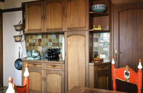 Casa Viña Sol - Foto 18