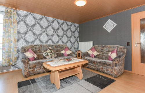 Ferienwohnung Theesfeld - Foto 6