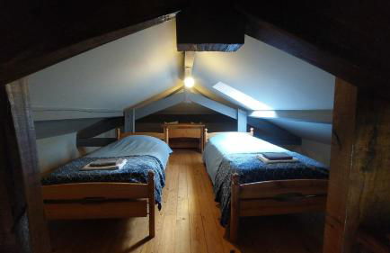 Maisons des Fleurs - Foto 28