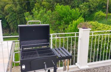 Casa Malù near Chianti - Foto 12