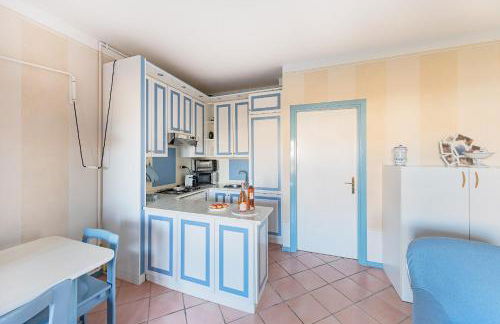 San Sivino 142 Apartment by Wonderful Italy - Foto 10