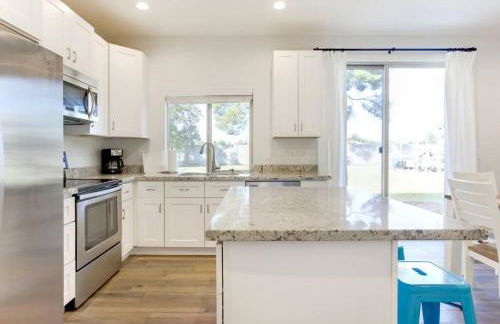 Two Bedroom guest house in Gilbert - Foto 9