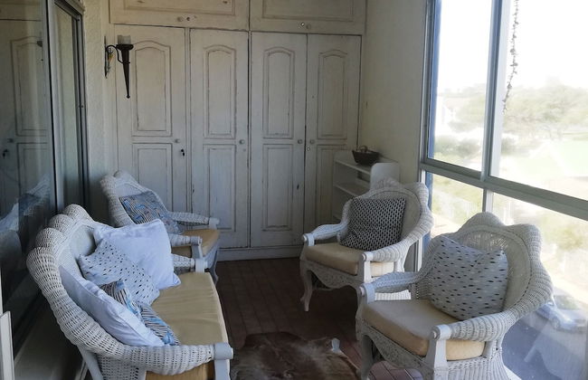 Villa Marina - Foto 18