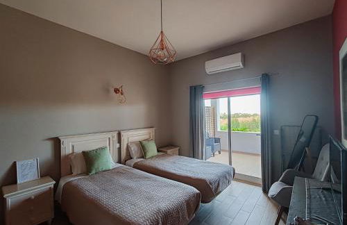 Herdade Monte Novo Do Pocinho - Foto 34