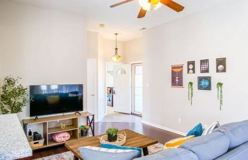 Knox Creek Retreat - Photo 7