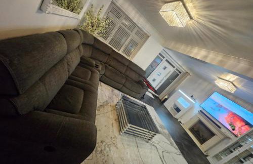 Peaceful home - Foto 15