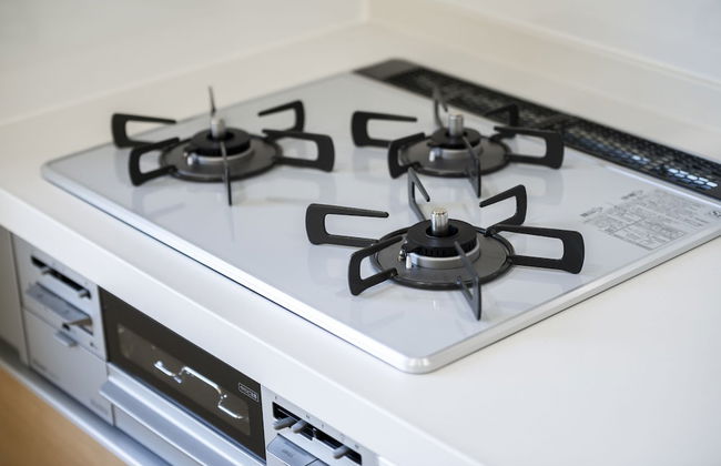 COSMIC HILL - Photo 42