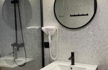 Karwia Marina Apartamenty - Foto 69