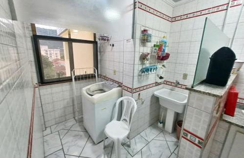 Apartamento próximo a praia - Foto 19