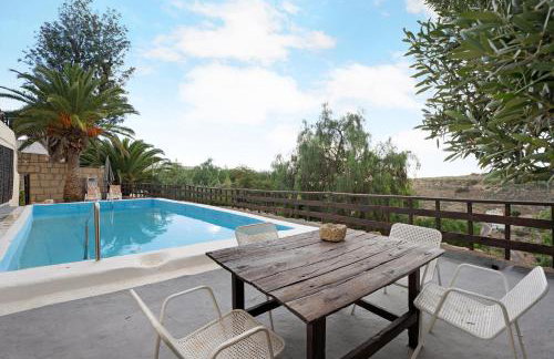 Casa El Drago - Foto 25