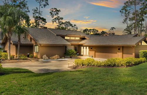 Perfect Match on Baywood Lane - Foto 9