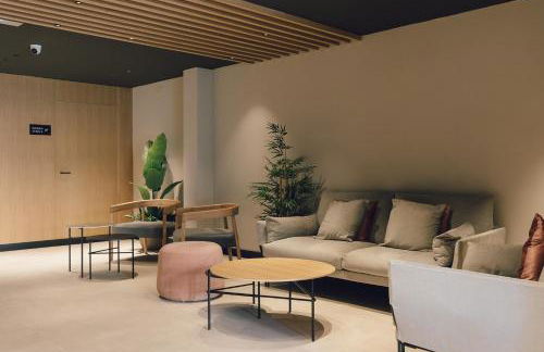 Palau Suites & Apartments - Photo 76