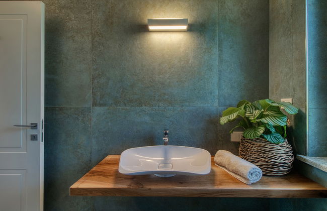 Agrirelais La Bolla - Foto 15