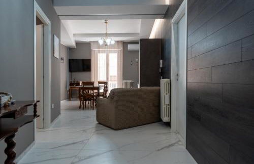 Domus Aurea - Foto 20