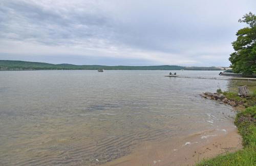 Thorogood Glen - Foto 32