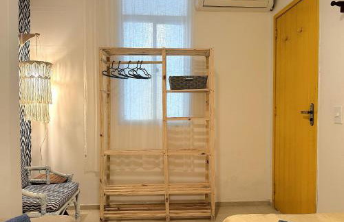 Casa praiana em excelente localização | ROPL12 - Foto 49