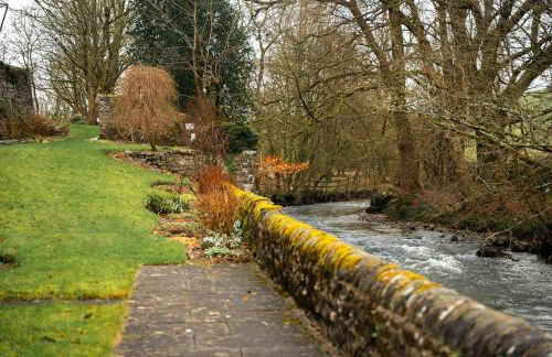 9 Riverside Walk - Foto 13