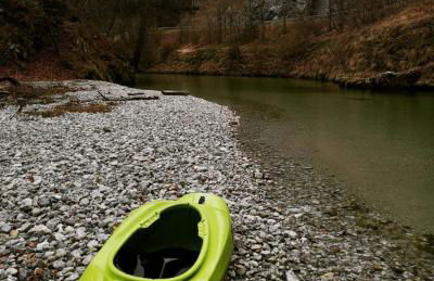Bougainvillea casa vacanza - Foto 41