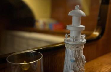 Unique Experience in Sailboat! In The 4 Seasons!! B shi - Photo 58