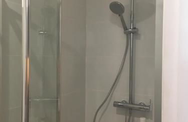 Cap Sa Sal - Sa Roca 1 - Studio acceso directo al mar - Foto 16