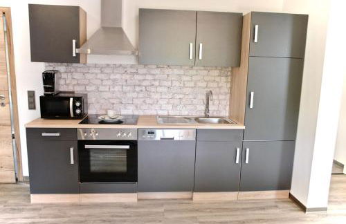 Dom-i-ziel Apartments - Foto 6