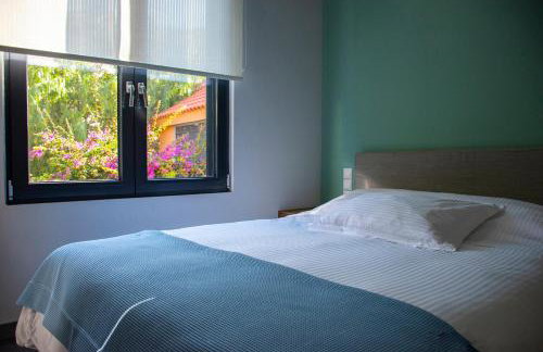 Derveni Luxury Apartments - Foto 10