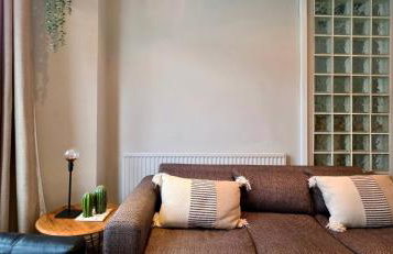 Terrace 185 by Switchback Stays - Foto 49