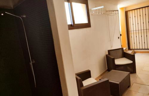 Taverna Albachiara - Foto 45