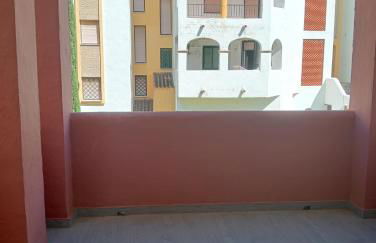 Apartamentos Vacacionales Atlanterra - Foto 16