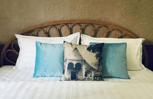 Villa de Mekong - Foto 16