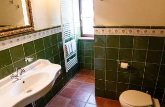 Villa Maria - b&b di Charme - Foto 93