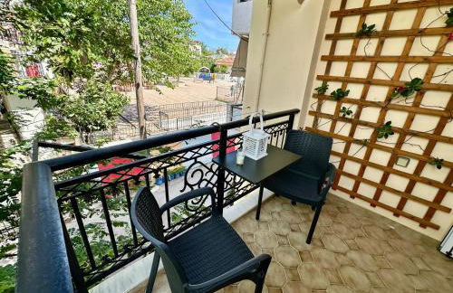 Bratis House Arkoudi - Foto 30