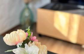 Maisonnette de charme - Foto 9