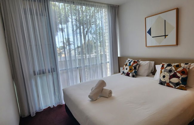 Phillip Island Apartments - Foto 5