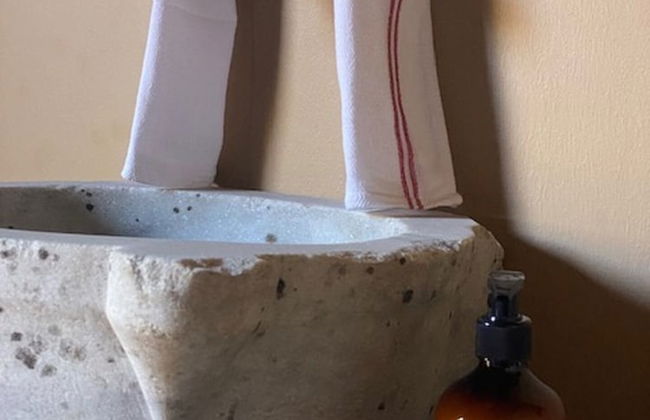 Relais Sant'Elena - Foto 31