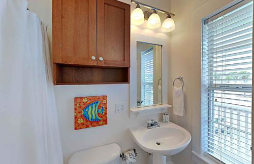 Bungalows at Seagrove by Southern Vacation Rentals - Foto 16