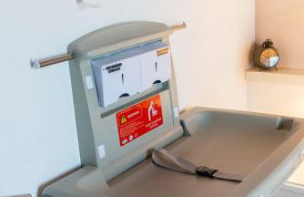 I Vigneti del Chianti - Foto 28