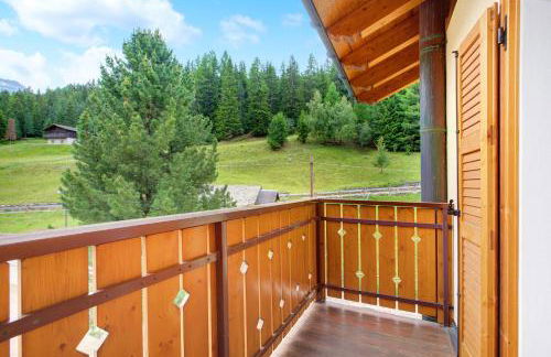 Casa Michela Trilocale - Foto 6