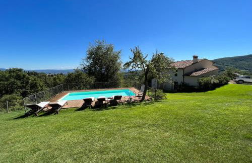 Borgo di Camporsevoli - Foto 34