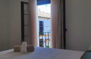 Balcón de los Patios con PARKING - Foto 16