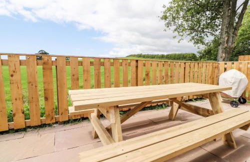 Box Tree Escapes - Foto 20