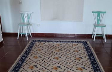 Casa com Arte - country house with swimming pool - Foto 3