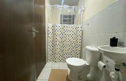 Cantinho do Aconchego - Foto 8