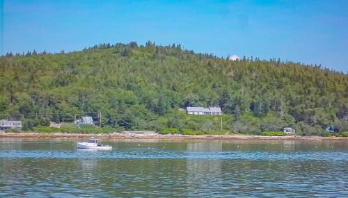 Pigeon Hill Retreat - Foto 5