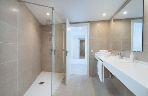 Aparthotel Ses Fotges - Foto 70