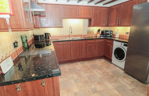 The Mistal - Foto 11