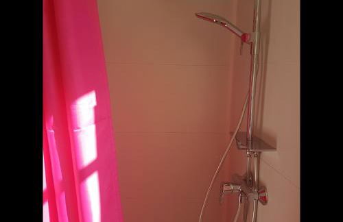 Dame Tartine - Photo 14