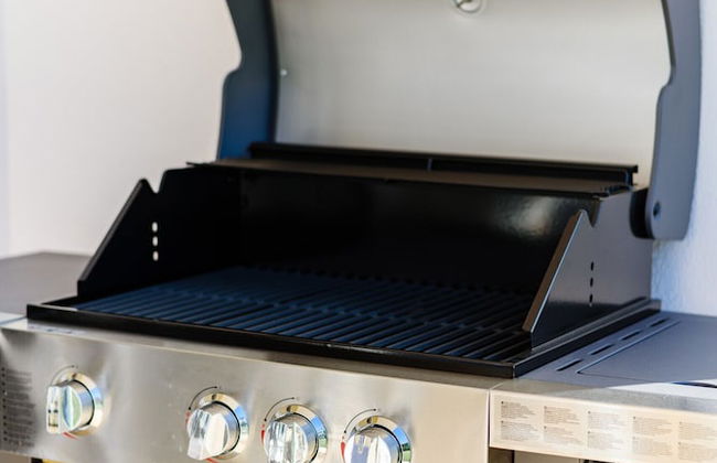 Boavista Resort - Lote 142 - Foto 74