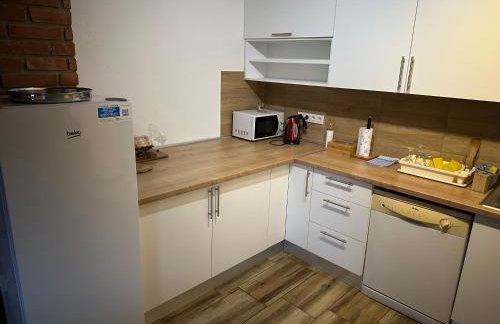 Matanovi Dvori - Foto 9